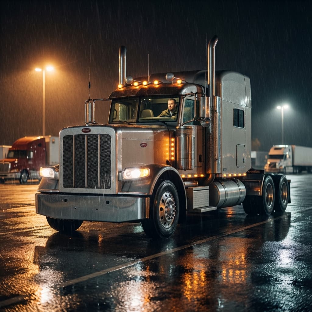 Incident Integrity: Strategic Post-Accident Management to Shield Your Loss Run