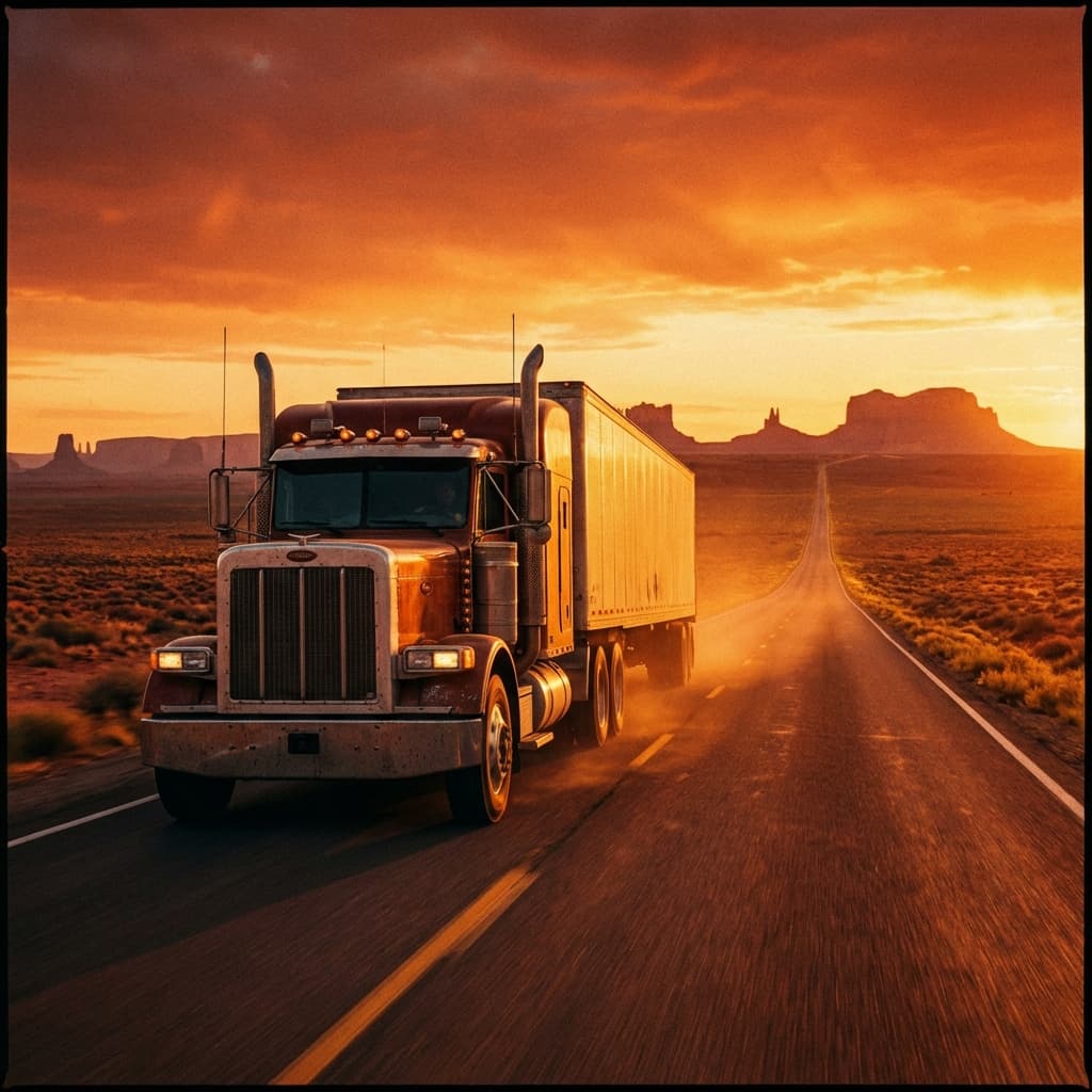 The Overhead Audit: High-Impact Strategies for Reducing Insurance Premiums and IFTA Obligations