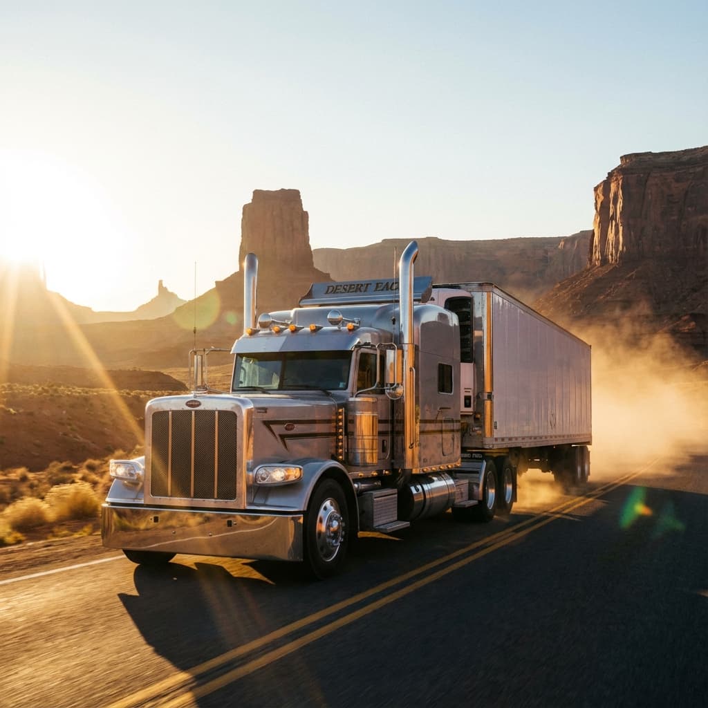 Keeping Your Wheels Turning: The Essential Guide to FMCSA Insurance Filings and Authority Maintenance