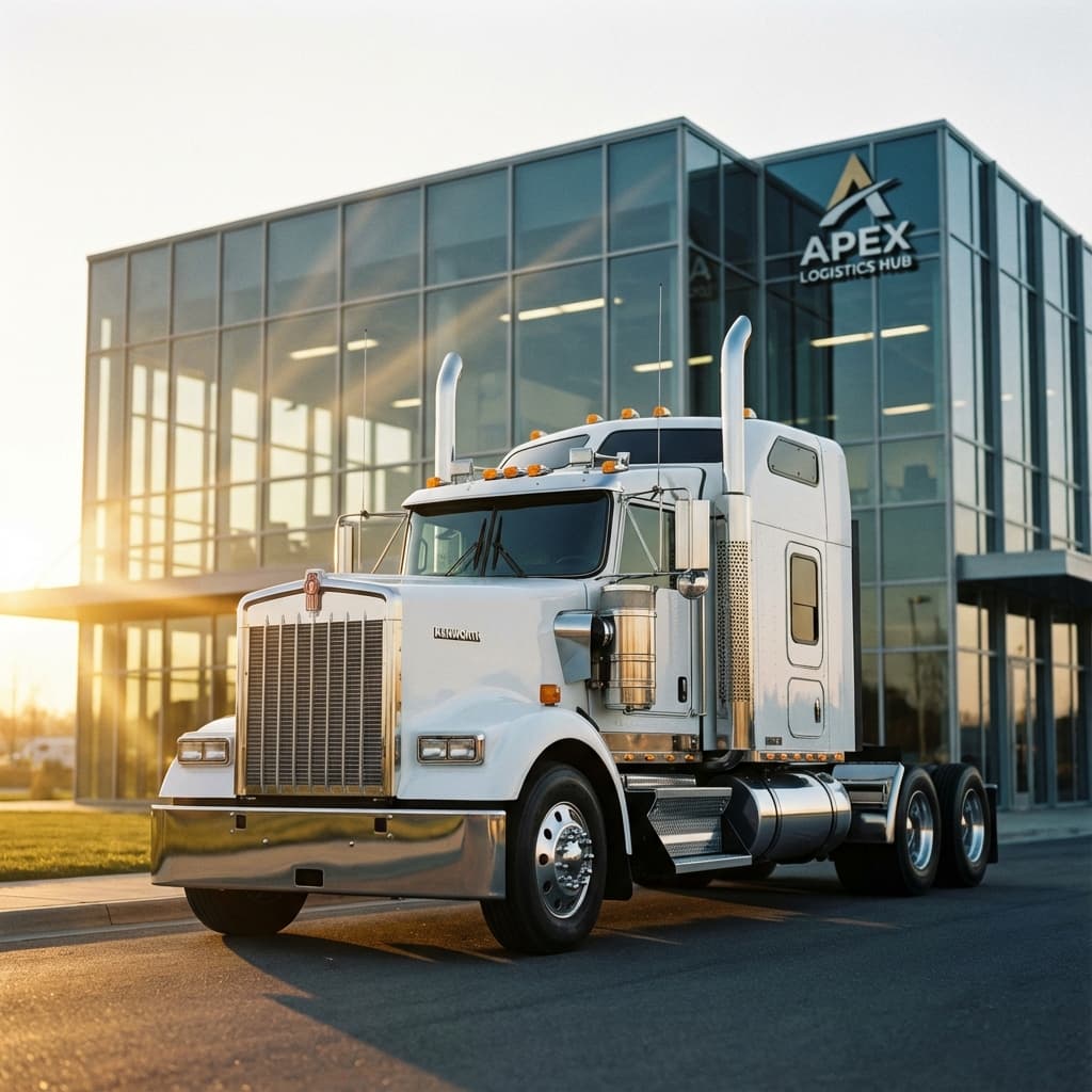 Starting a New Authority